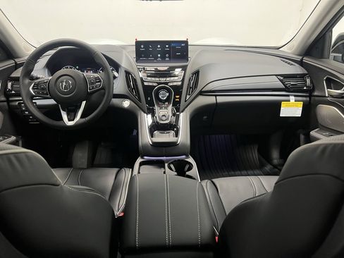 New 2026 Acura RDX SH-AWD w/ Advance Package image 17