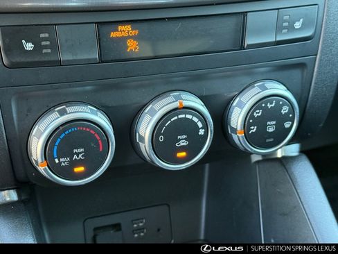 Used 2016 MAZDA CX-5 Touring image 21