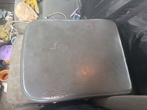 Used 2006 Dodge Ram 1500 Truck SLT w/ Quad Cab Big Horn Value Group image 11