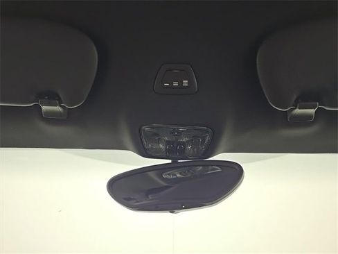 Used 2008 Porsche Cayman S image 24