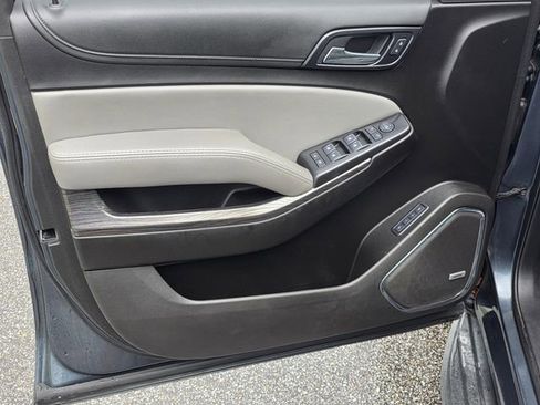 Used 2020 Chevrolet Tahoe LT RWD image 33