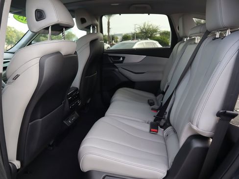 Used 2023 Acura MDX FWD w/ Technology Package image 20