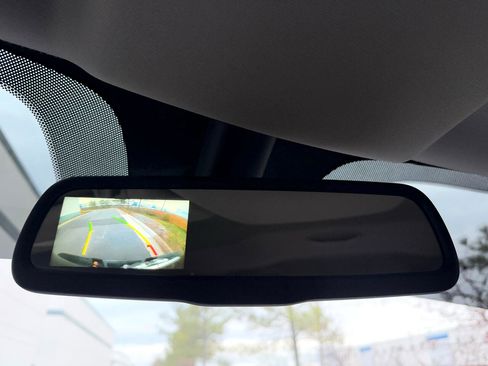 Used 2015 RAM 1500 Express image 45