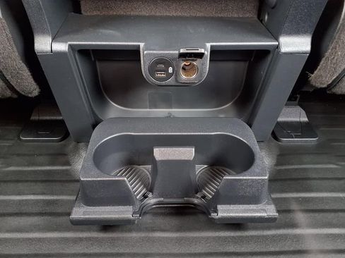 Used 2023 Ford F150 XL w/ STX Appearance Package AWD/4WD image 13