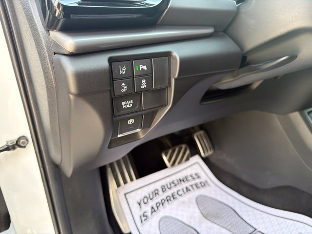 Used 2021 Acura RDX w/ Advance Package AWD/4WD image 22