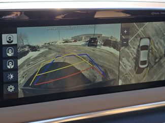 Used 2021 Hyundai Sonata Limited video 5