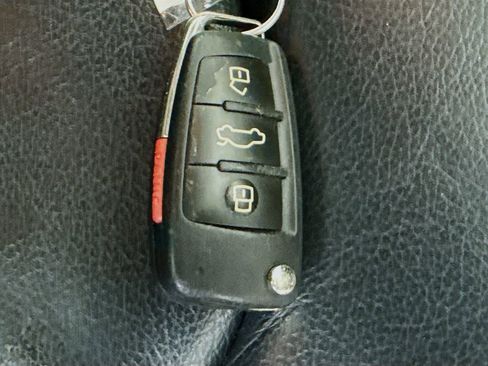 Used 2016 Audi A3 1.8T Premium image 35