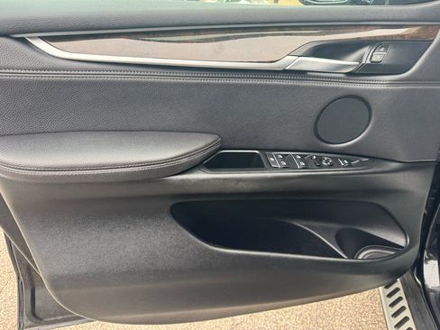 Used 2017 BMW X5 xDrive35i image 23