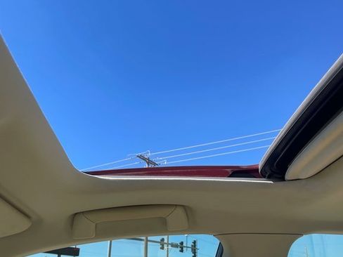 Used 2013 Lexus ES 350 image 18