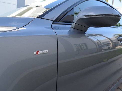 Used 2016 Audi A7 TDI Prestige AWD/4WD image 25