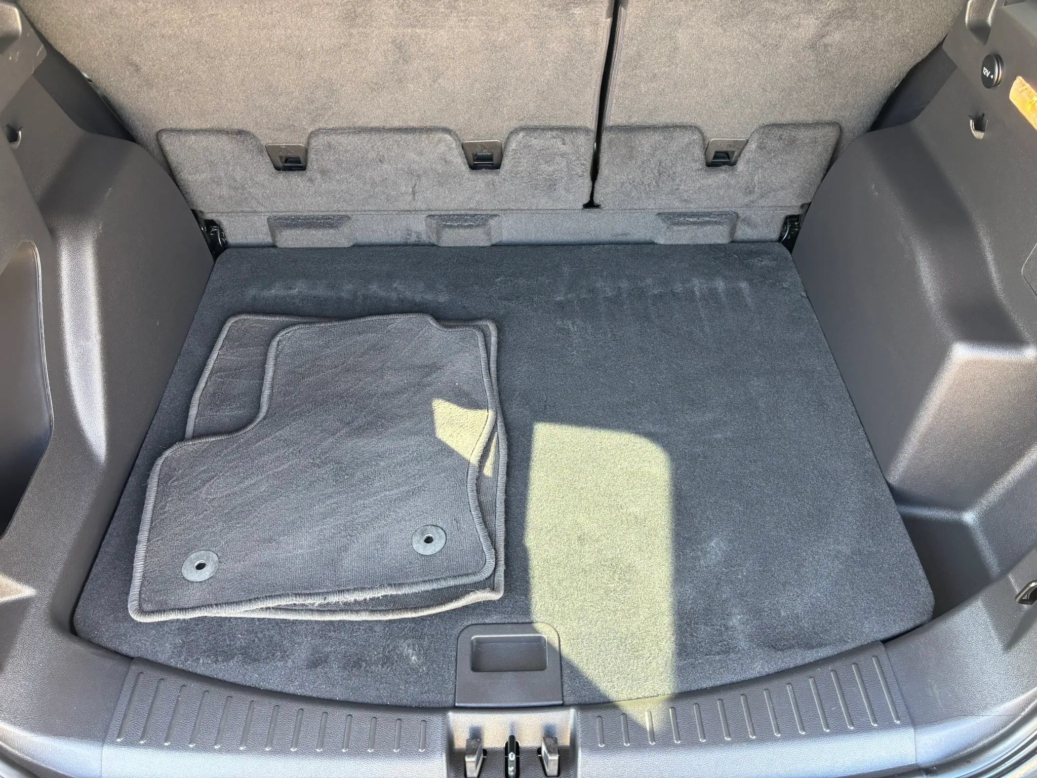 Used 2018 Ford Escape SE AWD/4WD image 60