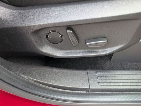 New 2025 Ford Ranger XLT w/ Equipment Group 301A High image 48