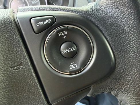 Used 2015 Honda CR-V EX-L image 37