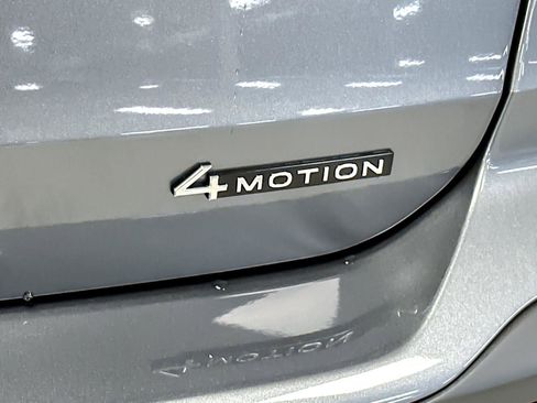 New 2026 Volkswagen Taos S image 25