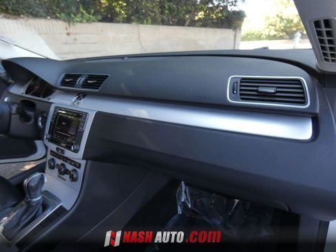 Used 2016 Volkswagen CC R-Line FWD image 31