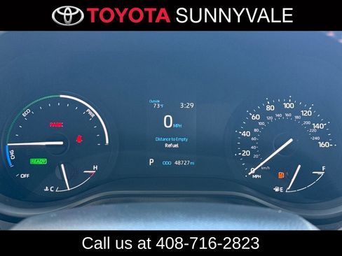 Certified 2024 Toyota Sienna XSE FWD image 31