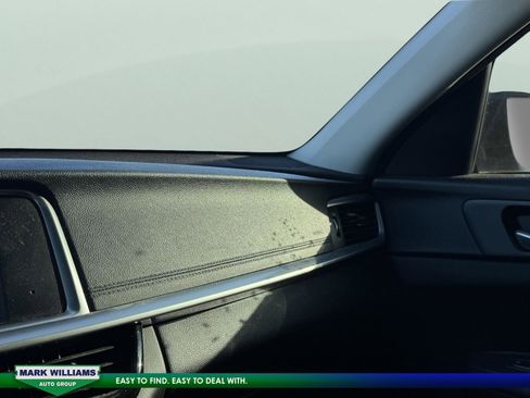 Used 2020 Kia Optima SE image 10