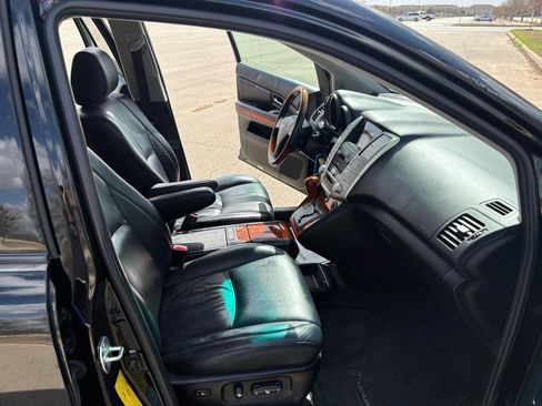 Used 2008 Lexus RX 350 AWD 4dr image 31