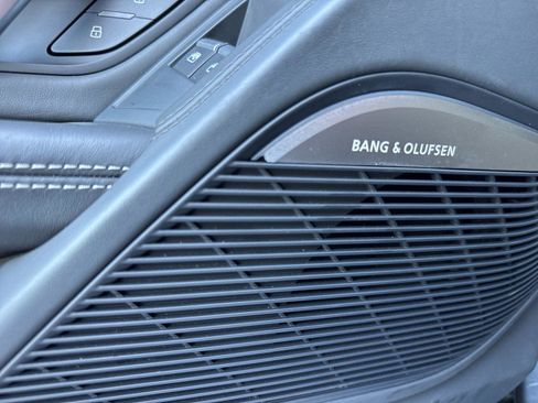 Used 2020 Audi R8 V10 performance image 27