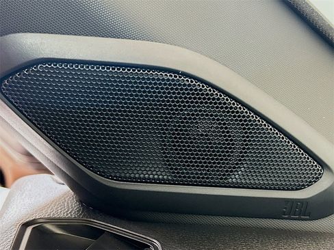 New 2026 Toyota Tundra 1794 Edition image 18