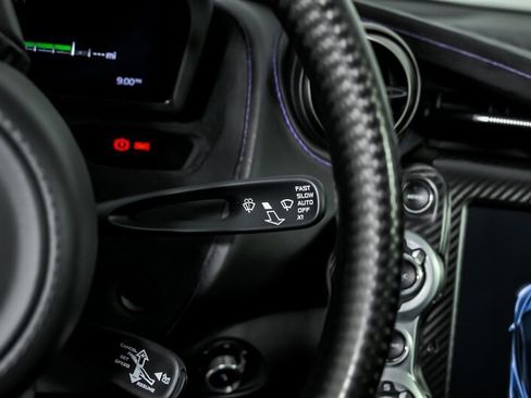 Used 2019 McLaren 720S RWD image 30