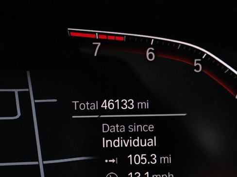 Used 2020 BMW 740i image 37