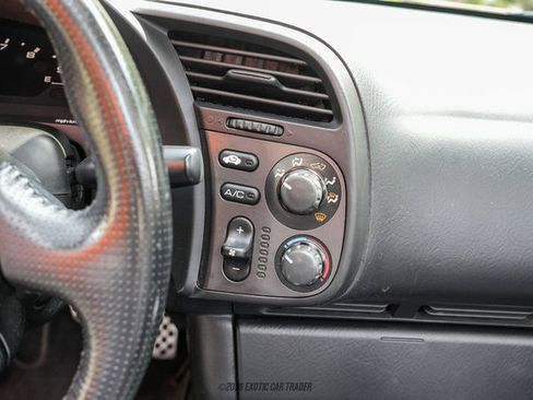 Used 2000 Honda S2000 image 38