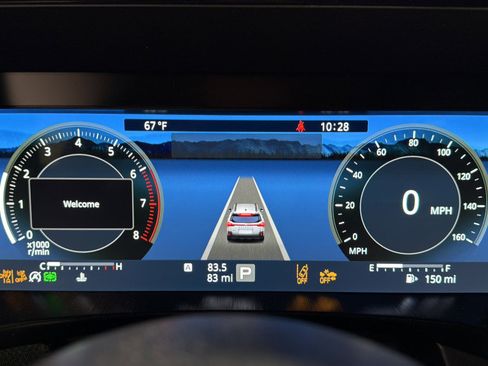 New 2026 Subaru Outback Premium image 20