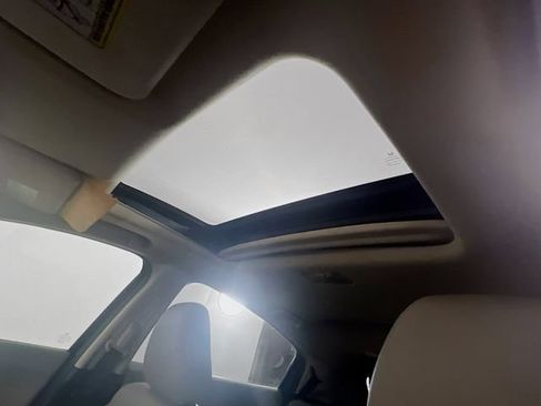 Used 2016 Honda HR-V EX-L image 22