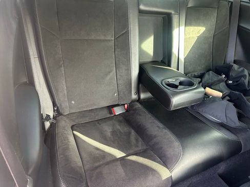 Used 2019 Dodge Challenger R/T Scat Pack image 17