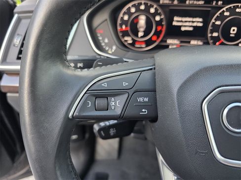 Used 2020 Audi Q5 2.0T Premium Plus image 21