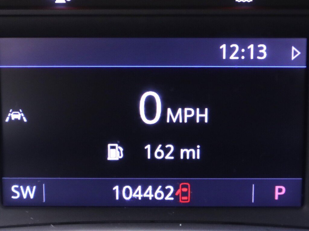 Used 2020 Chevrolet Equinox Premier w/ LPO, Floor Liner Package AWD/4WD image 14