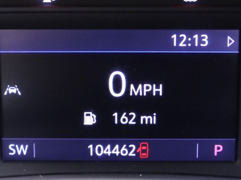 Used 2020 Chevrolet Equinox Premier w/ LPO, Floor Liner Package image 14