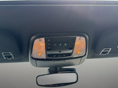 Certified 2024 Dodge Durango GT AWD/4WD image 14