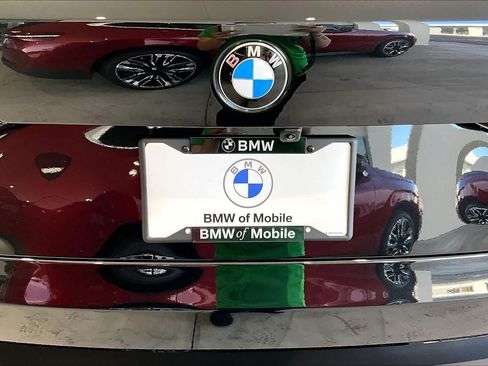 Used 2026 BMW X5 sDrive40i RWD image 30