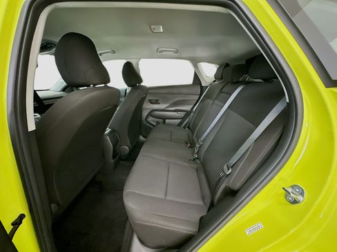 Used 2024 Hyundai Kona SE AWD/4WD image 29