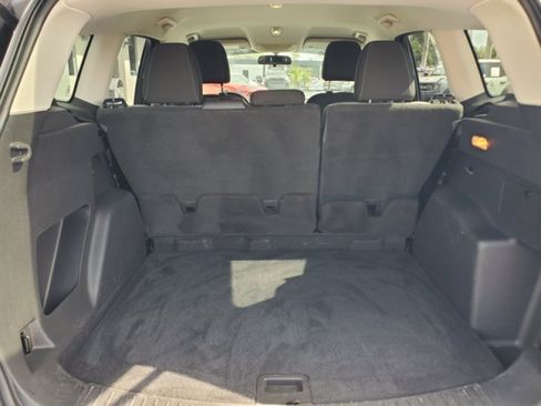 Used 2013 Ford Escape SE w/ Class II Trailer Tow Pkg FWD image 8