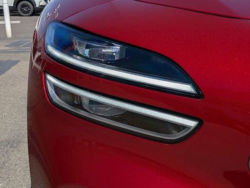 Used 2023 Genesis G70 3.3T w/ Sport Prestige Package image 6