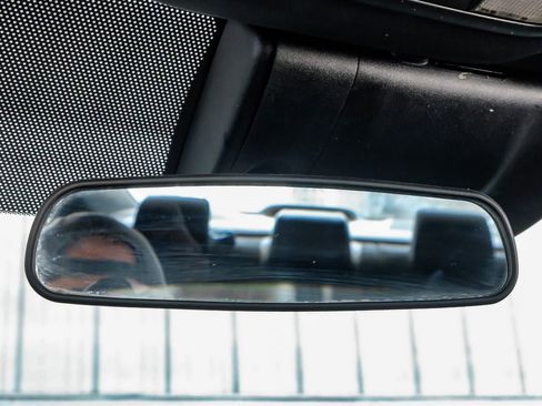 Used 2019 Honda Civic Sport image 19