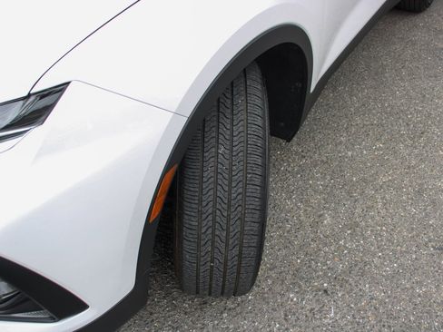 Used 2022 Chevrolet Blazer LT image 44