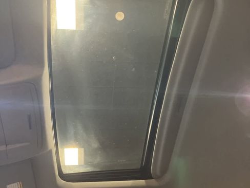 Used 2018 Chevrolet Silverado 2500 High Country image 11