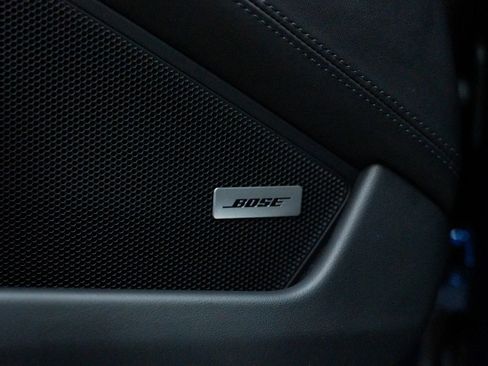 Used 2022 Porsche 911 Turbo image 17