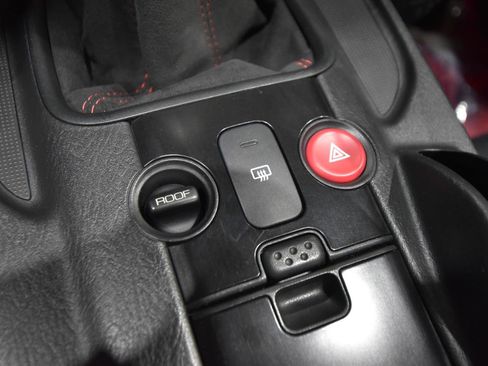 Used 2006 Honda S2000 image 33