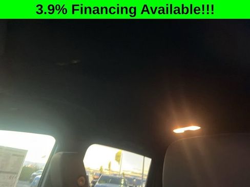 New 2026 Chevrolet Colorado W/T w/ WT Custom Package image 9