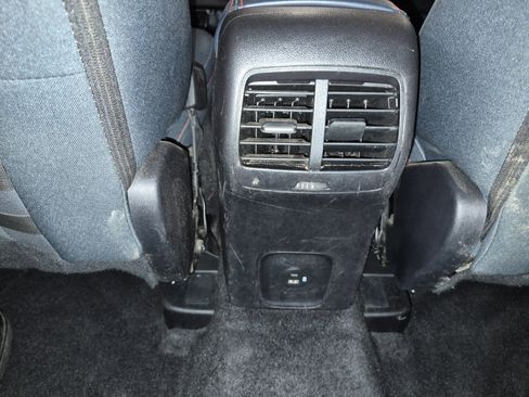 Certified 2024 Ford Bronco Sport Heritage AWD/4WD image 18