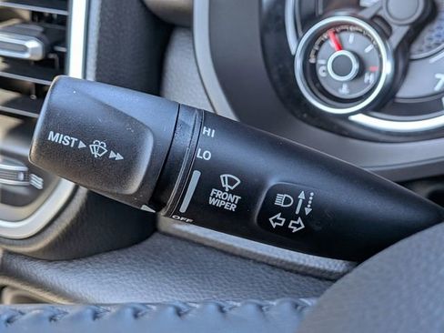 Used 2022 RAM 1500 Big Horn image 31