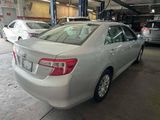 Used 2014 Toyota Camry LE image 6