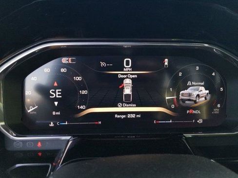 New 2026 GMC Sierra 1500 SLE image 16