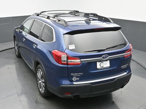 Used 2019 Subaru Ascent Touring image 43