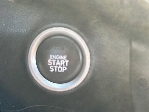 Certified 2022 Hyundai Kona SEL w/ Convenience Package image 24